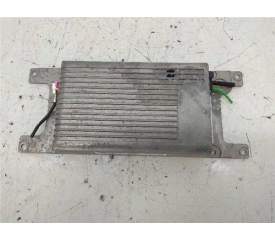 MODULO ELECTRONICO 84109163348 