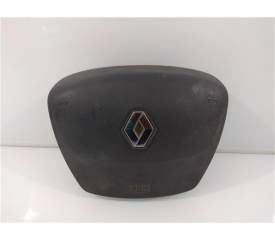 AIRBAG VOLANTE 985100007R 