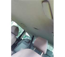 Recambio de tapizado techo para ford focus c-max (cap)(20032007) 1.6 trend (d) [1,6 ltr. - 80 kw tdci cat] referencia OEM IAM   