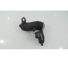 TUBO 165783316R 