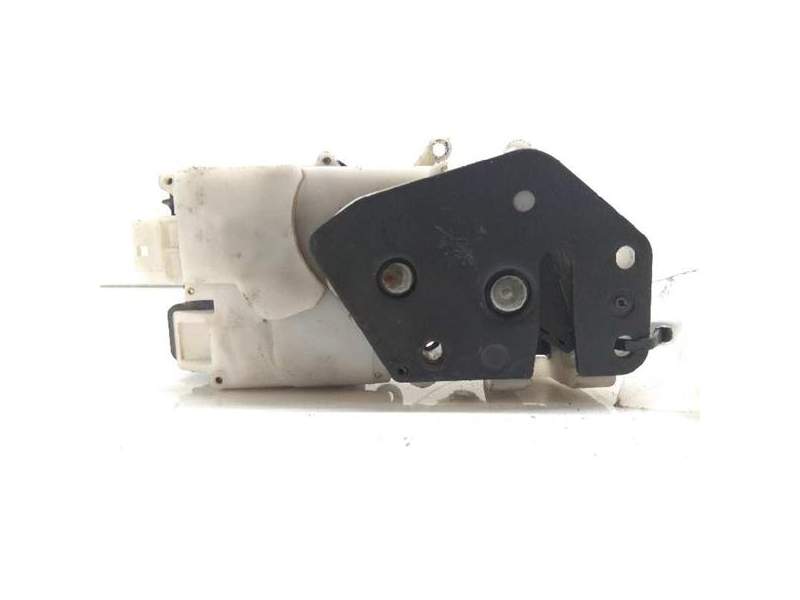 Recambio de cierre electromagnetico delantero izquierdo para rover 220 sd (85 cv / 63 kw) referencia OEM IAM   