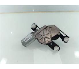 MOTOR LIMPIAPARABRISAS TRASERO 5H0955711C 