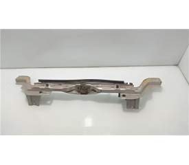 Recambio de frente delantero para citroën nemo (2008) 1.4 x [1,4 ltr. - 50 kw hdi] referencia OEM IAM   