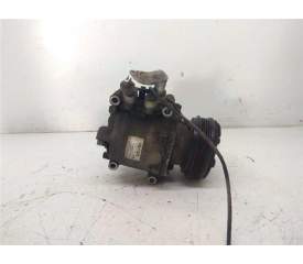 COMPRESOR AIRE ACONDICIONADO HFC134A 