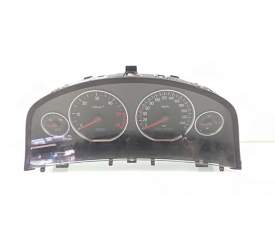CUADRO COMPLETO 13165966MP 