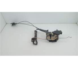 CIERRE ELECTROMAGNETICO DELANTERO IZQUIERDO 2133M 
