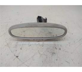 RETROVISOR INTERIOR 8V0857511 