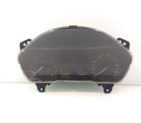 CUADRO COMPLETO JX7T14F094 