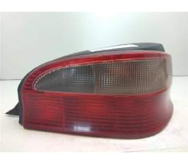 Recambio de piloto trasero derecho para citroën saxo (1999) referencia OEM IAM   