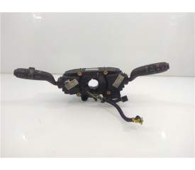 MANDO DE LUCES 2W9314A664A 