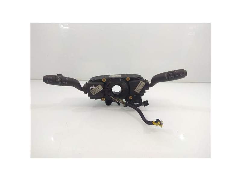 Recambio de mando de luces para jaguar xk coupé (1996) referencia OEM IAM 2W9314A664A  