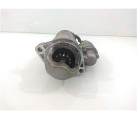 MOTOR ARRANQUE 361002A830 