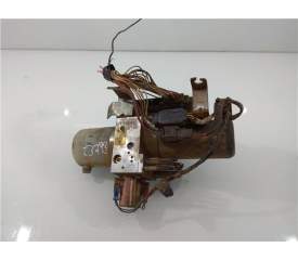 Recambio de motor techo electrico para renault megane ii coupe/cabrio (2003) 1.9 extreme [1,9 ltr. - 96 kw dci diesel] referenci