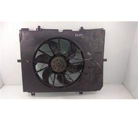 ELECTROVENTILADOR A2105052355 