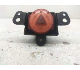 INTERRUPTOR LUCES EMERGENCIA 