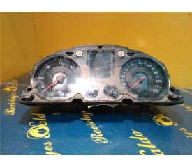 CUADRO COMPLETO 3C0920871 