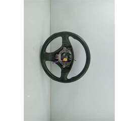 Recambio de volante para audi a3 (8p) 2.0 tdi (140 cv / 103 kw) referencia OEM IAM 1016669910  