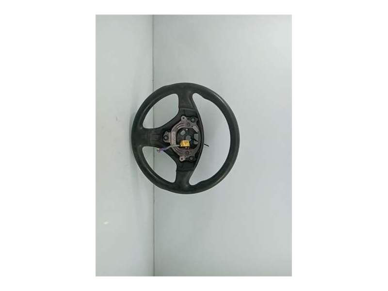 Recambio de volante para audi a3 (8p) 2.0 tdi (140 cv / 103 kw) referencia OEM IAM 1016669910  