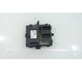 MODULO ELECTRONICO 284B29663R 