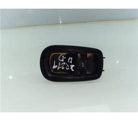MANDO ELEVALUNAS DELANTERO DERECHO BK2T14529AB 