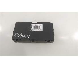 MODULO ELECTRONICO 9665961580 