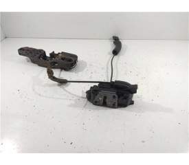 CIERRE ELECTROMAGNETICO TRASERO DERECHO 825020002R 