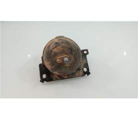 Recambio de taco motor para toyota land cruiser (j15)(2009) referencia OEM IAM   