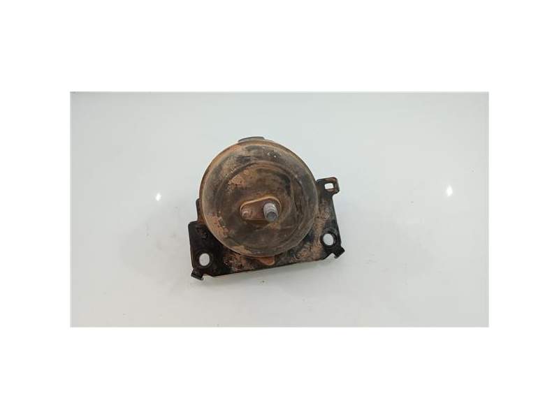 Recambio de taco motor para toyota land cruiser (j15)(2009) referencia OEM IAM   