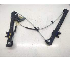 ELEVALUNAS ELECTRICO DELANTERO DERECHO 5Q0959801B 
