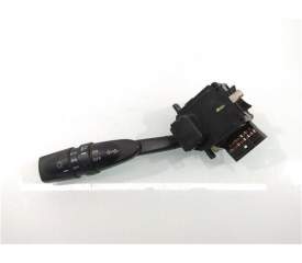 MANDO DE LUCES KPTS0A1KS5P015165 