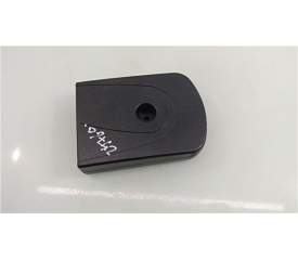 MODULO ELECTRONICO 8M5T19C112DT 
