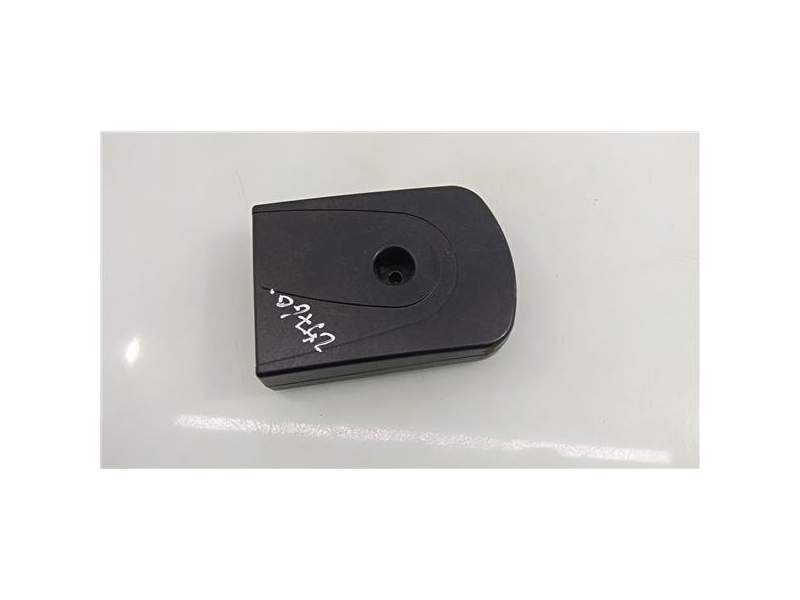Recambio de modulo electronico para ford focus sportbreak (cb8)(2010) referencia OEM IAM 8M5T19C112DT  