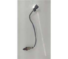 Recambio de sonda lambda para smart forfour (11.2014) 0.9 básico 66kw (453.044) [0,9 ltr. - 66 kw turbo cat] referencia OEM IAM 