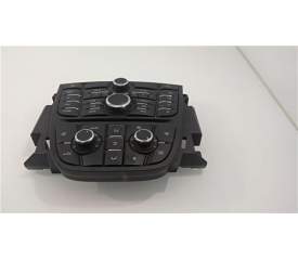 RADIO / CD 13346041 13343707 