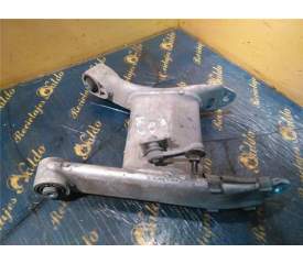 Recambio de trapecio trasero derecho inferior para bmw serie 5 berlina (e39) 2.5 24v cat (170 cv / 125 kw) (170 cv / 125 kw) ref