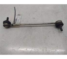 Recambio de bieletas suspension para seat ibiza sc (6j1)(06.2008) 1.4 ecomotive [1,4 ltr. - 59 kw tdi] referencia OEM IAM   