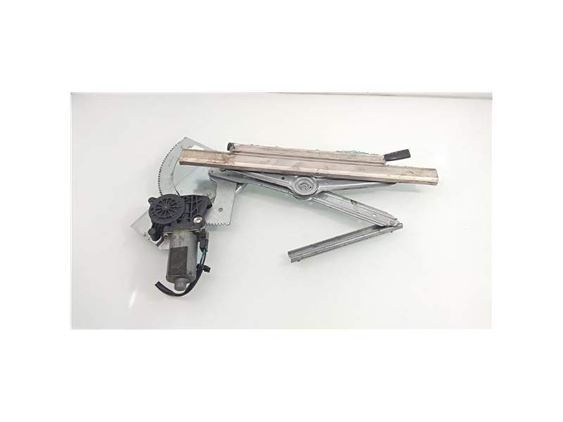 Recambio de elevalunas electrico delantero izquierdo para mercedes-benz clase e (w210) berlina 2.3 16v cat (150 cv / 110 kw) (15