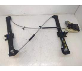 ELEVALUNAS ELECTRICO DELANTERO IZQUIERDO 5Q0959802B 