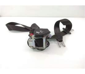 CINTURON SEGURIDAD DELANTERO DERECHO 868840008R 
