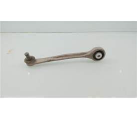 Recambio de brazo suspension delantero derecho para audi q5 (8r)(2008) 2.0 tdi advance quattro (130kw) [2,0 ltr. - 130 kw 16v td