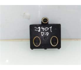 MODULO ELECTRONICO 5Q0959592F 