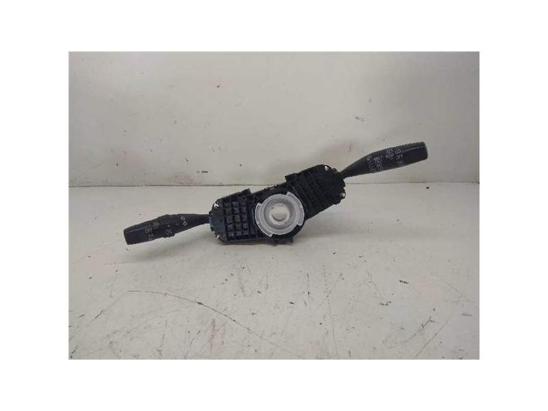 Recambio de mando de luces para honda cr-v (rd8)(2002) referencia OEM IAM   