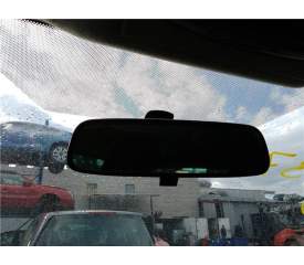 Recambio de retrovisor interior para ford focus c-max (cap)(20032007) 1.6 trend (d) [1,6 ltr. - 80 kw tdci cat] referencia OEM I