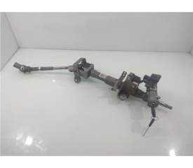 COLUMNA DIRECCION 96862594 