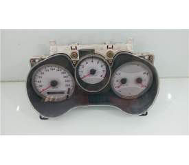 CUADRO COMPLETO 8380042A20 