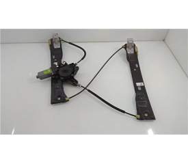 ELEVALUNAS ELECTRICO DELANTERO IZQUIERDO BM51A23201AB 