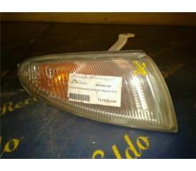 Recambio de piloto intermitente lateral delantero derecho para mazda 626 berlina (ge)(1992) referencia OEM IAM   