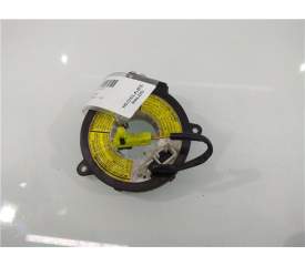 Recambio de anillo airbag para ford ranger (eq)(2002) referencia OEM IAM   
