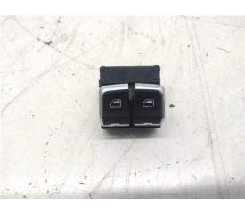 MANDO ELEVALUNAS DELANTERO IZQUIERDO 8V0959851C 