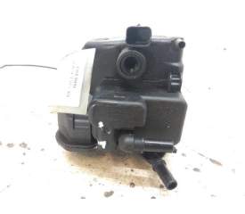 Recambio de soporte filtro gasoil para ford fiesta (cbk) 1.6 tdci cat (90 cv / 66 kw) referencia OEM IAM   